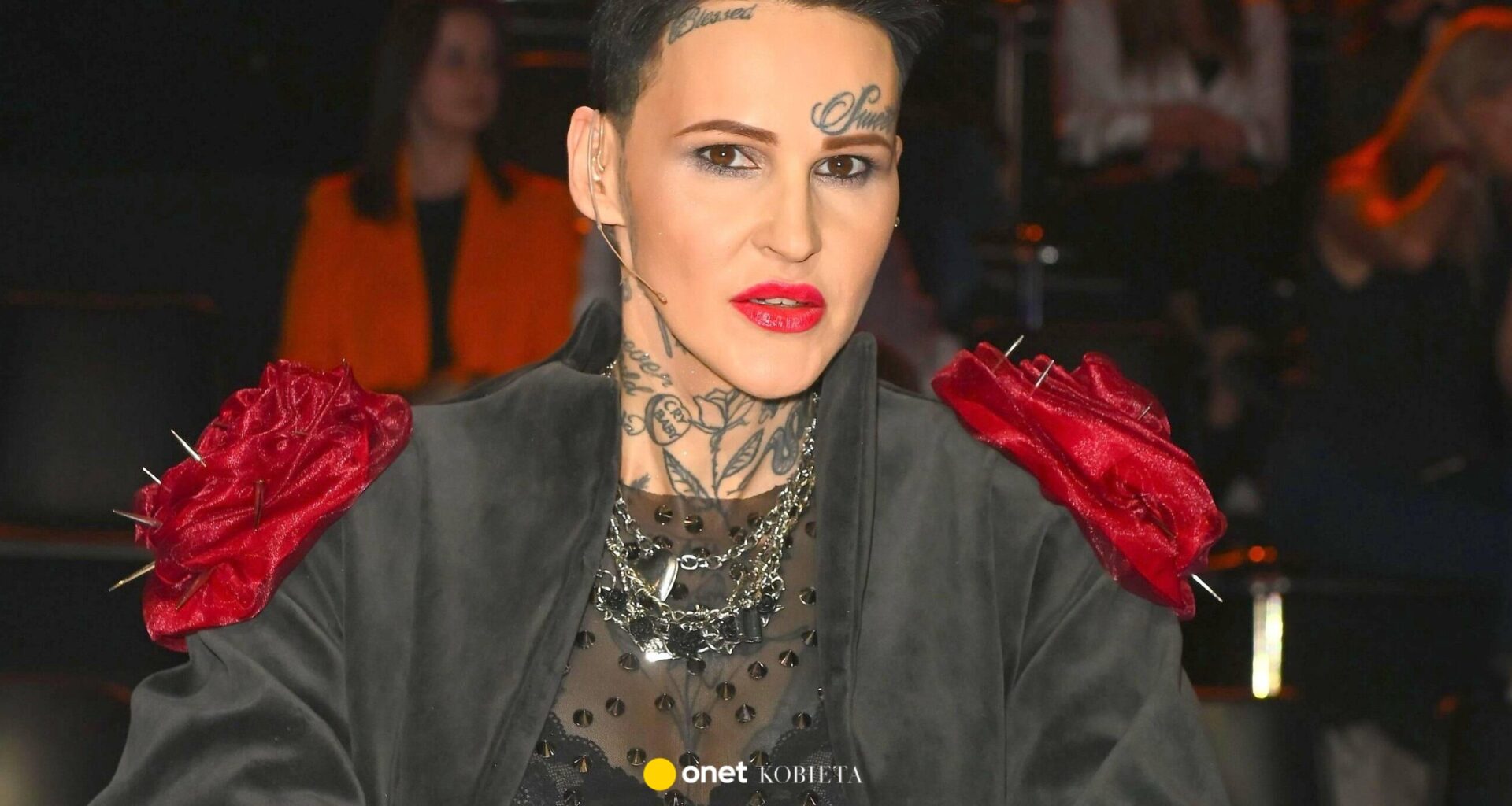 Agnieszka Chylińska o chorych dzieciach. Pytała Boga, dlaczego