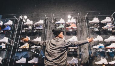 Buty AIR JORDAN za połowę ceny! Nowa świąteczna promocja!