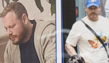 Nie żyje legenda kulturystyki. Zarobił 500 mln dolarów