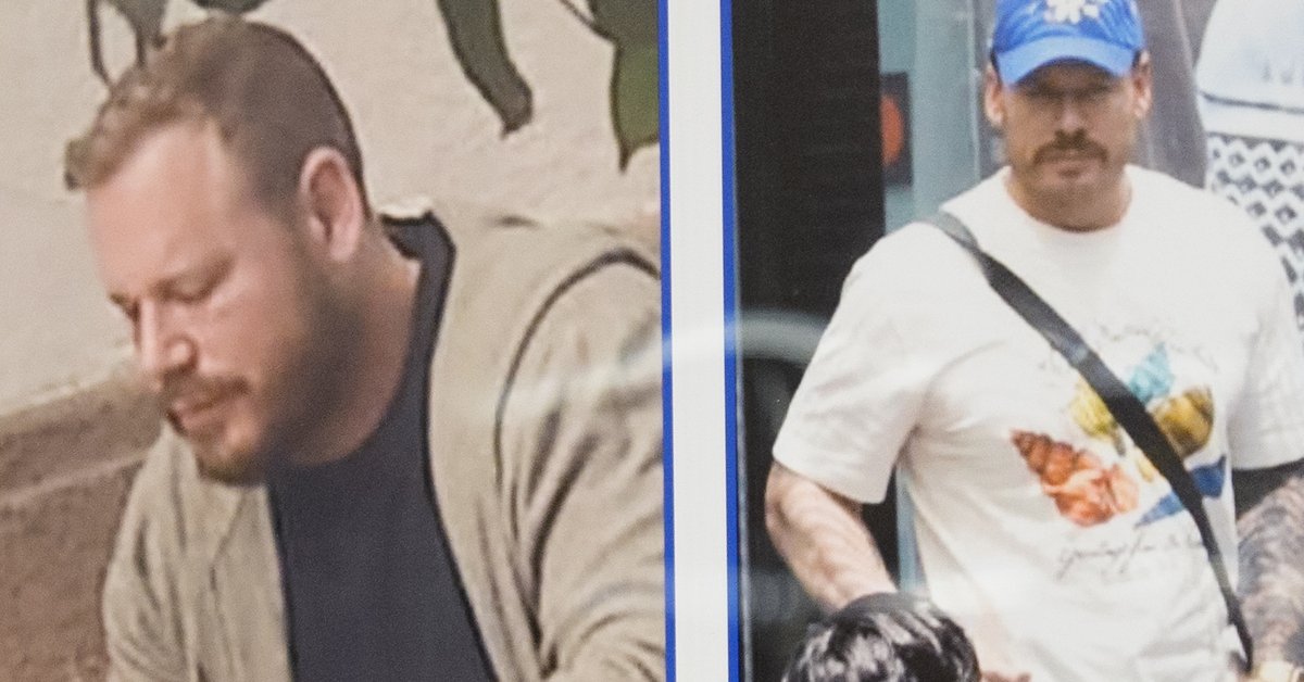 Nie żyje legenda kulturystyki. Zarobił 500 mln dolarów