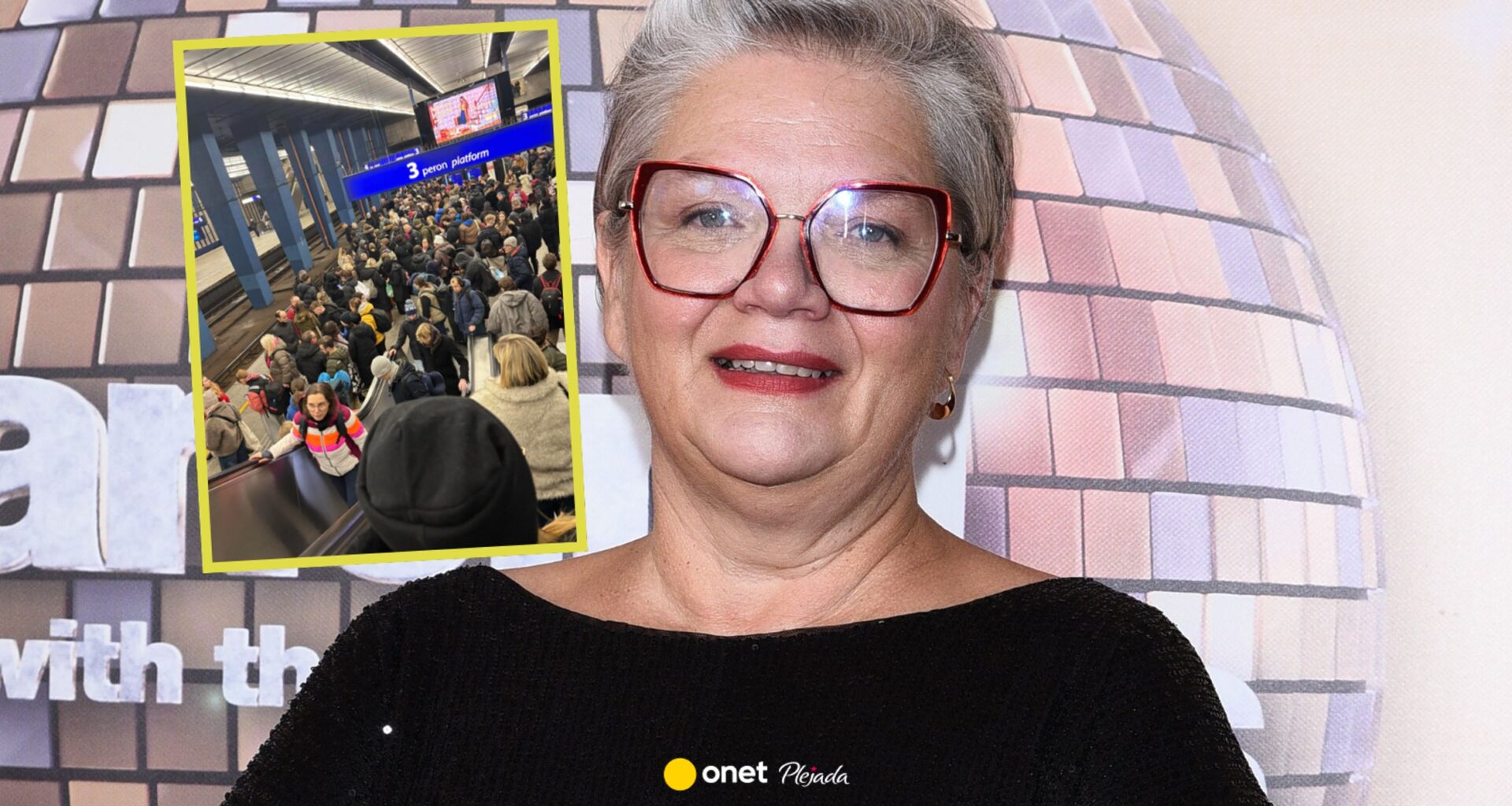 naucz się kupić bilet wcześniej