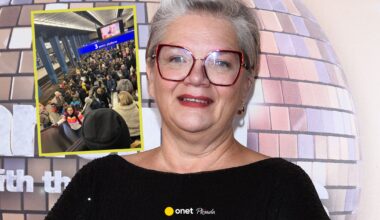 naucz się kupić bilet wcześniej