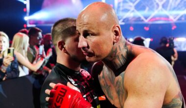 Dziennikarz Przeglądu Sportowego Onet