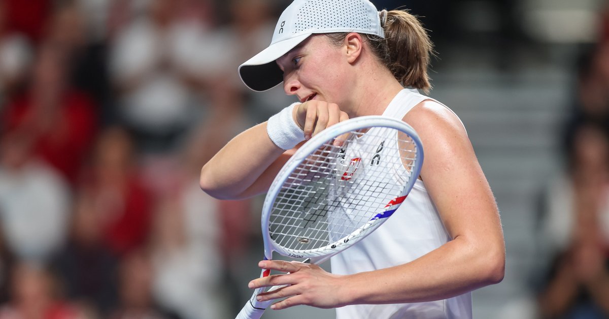 To może być świetne miejsce dla Polek. Reprezentantka mówi wprost