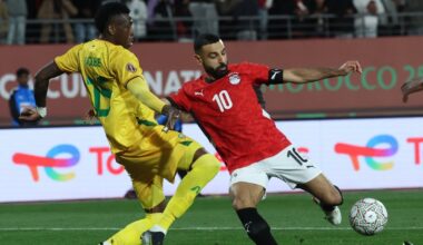 Dziennikarz Przeglądu Sportowego Onet