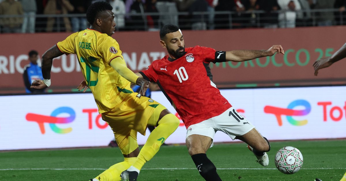 Dziennikarz Przeglądu Sportowego Onet