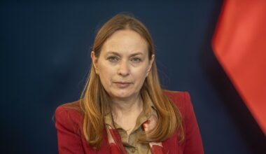 Polska 2050 wraca z ustawą o akcyzie. "Mówimy: sprawdzam"