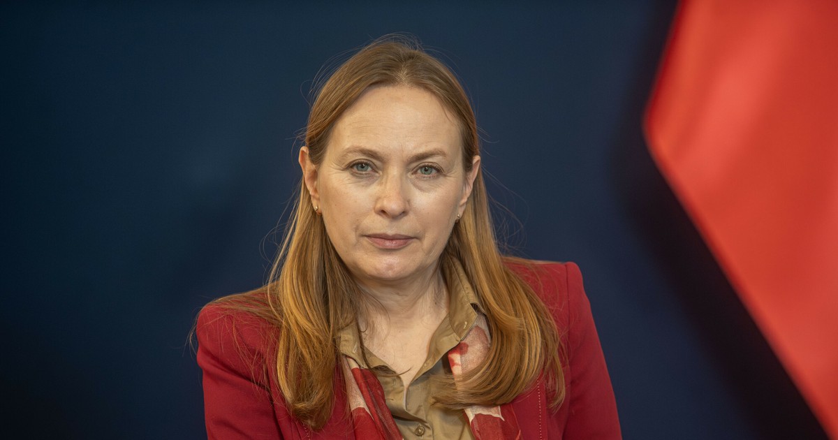 Polska 2050 wraca z ustawą o akcyzie. "Mówimy: sprawdzam"