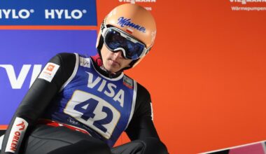 PlusLiga. O której dzisiaj mecz PGE Projekt Warszawa - Steam Hemarpol Norwid Częstochowa? Transmisja na żywo