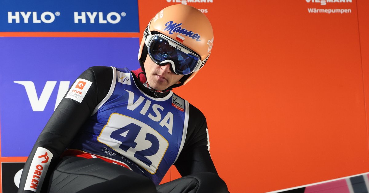 PlusLiga. O której dzisiaj mecz PGE Projekt Warszawa - Steam Hemarpol Norwid Częstochowa? Transmisja na żywo