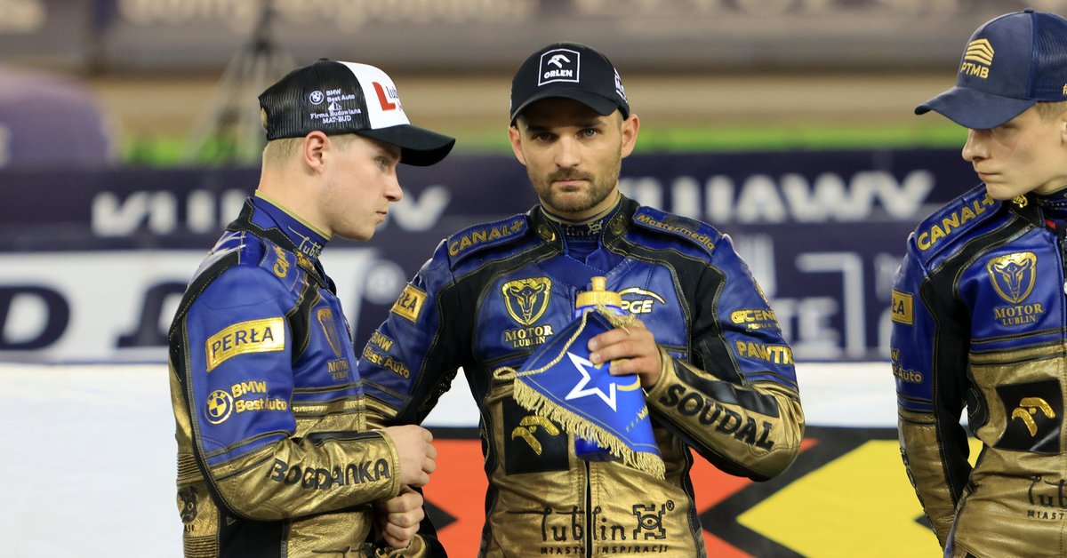 Dziennikarz „Przeglądu Sportowego”