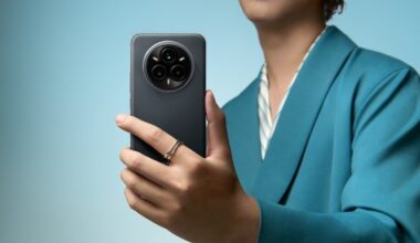 Świetny smartfon Realme z aparatem Sony teraz za mniej niż 2 tys. zł