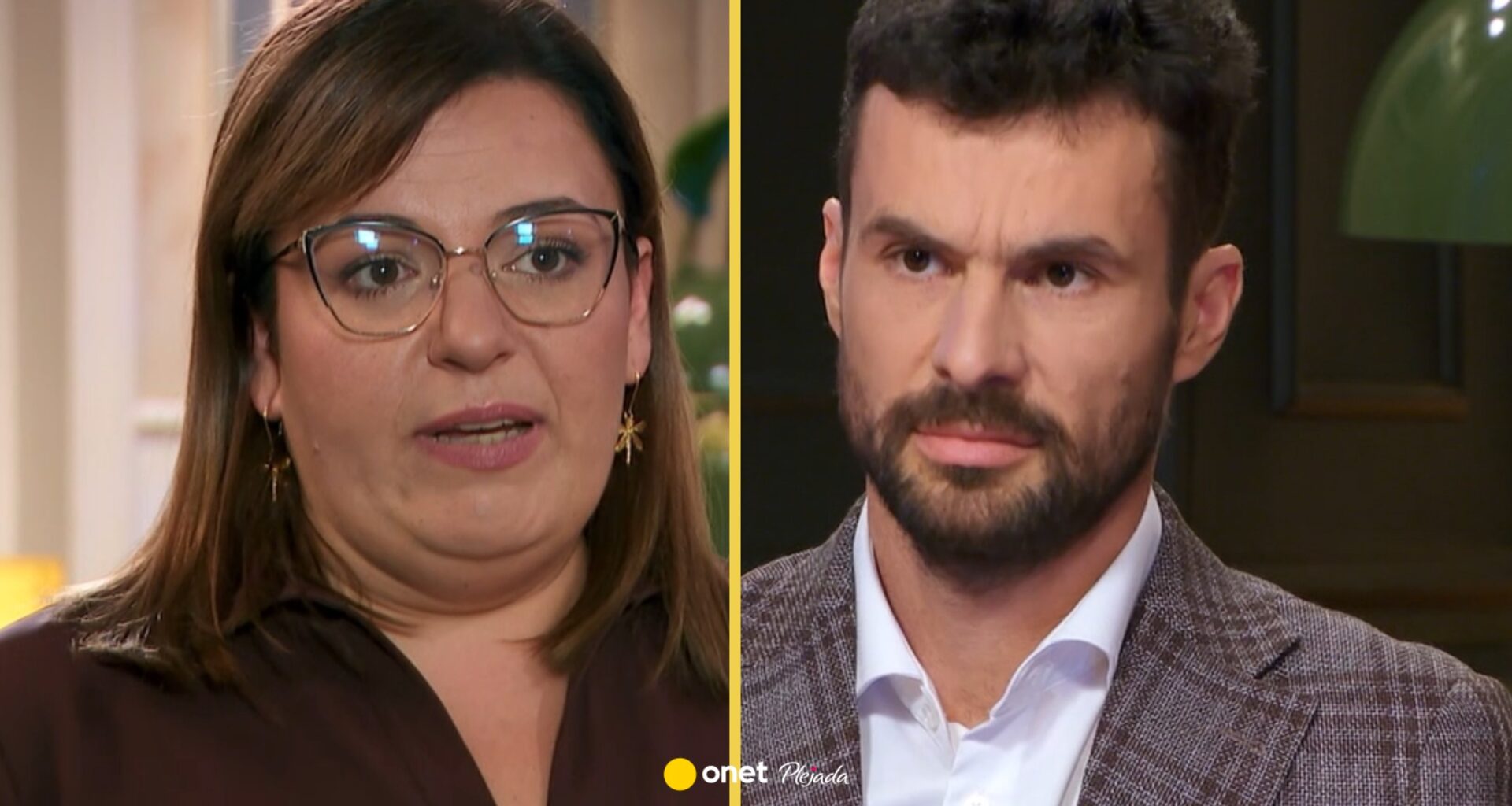 Finał 12. edycji "Rolnik szuka żony". Które pary przetrwały po programie?