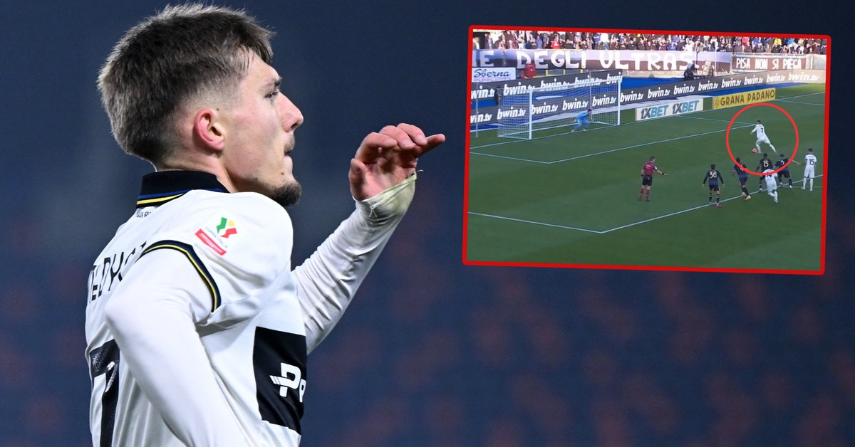 SL Benfica - SSC Napoli. Gdzie oglądać? O której mecz?