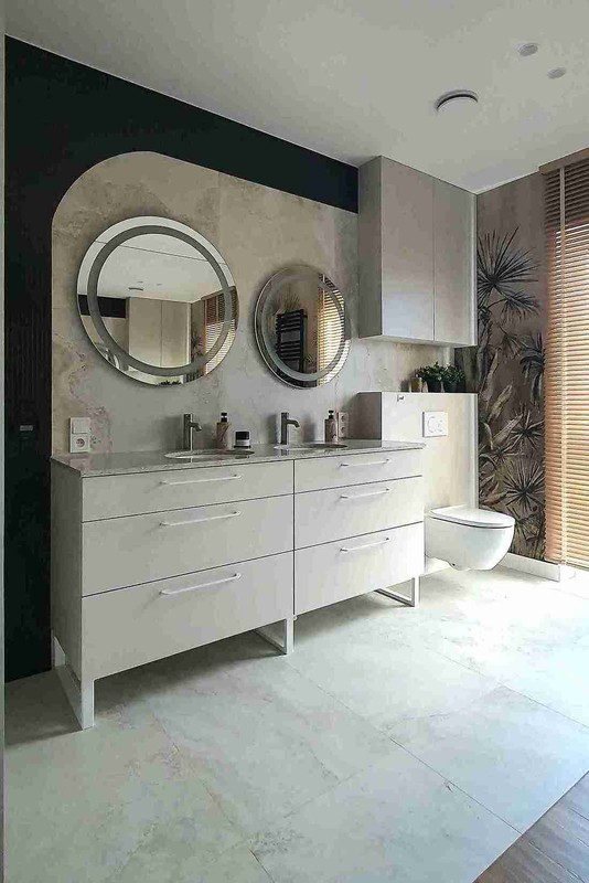 Katarzyna Kolejkowicz