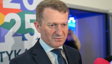 Nowy pomysł na airbnb. 50 tys. zł kary za najem krótkoterminowy bez rejestracji