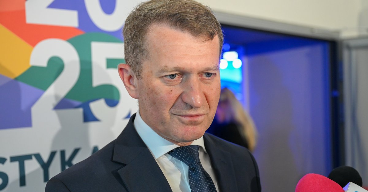 Nowy pomysł na airbnb. 50 tys. zł kary za najem krótkoterminowy bez rejestracji