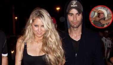 Robert Lewandowski pokazał sylwetkę po świętach. Internauci jednogłośni