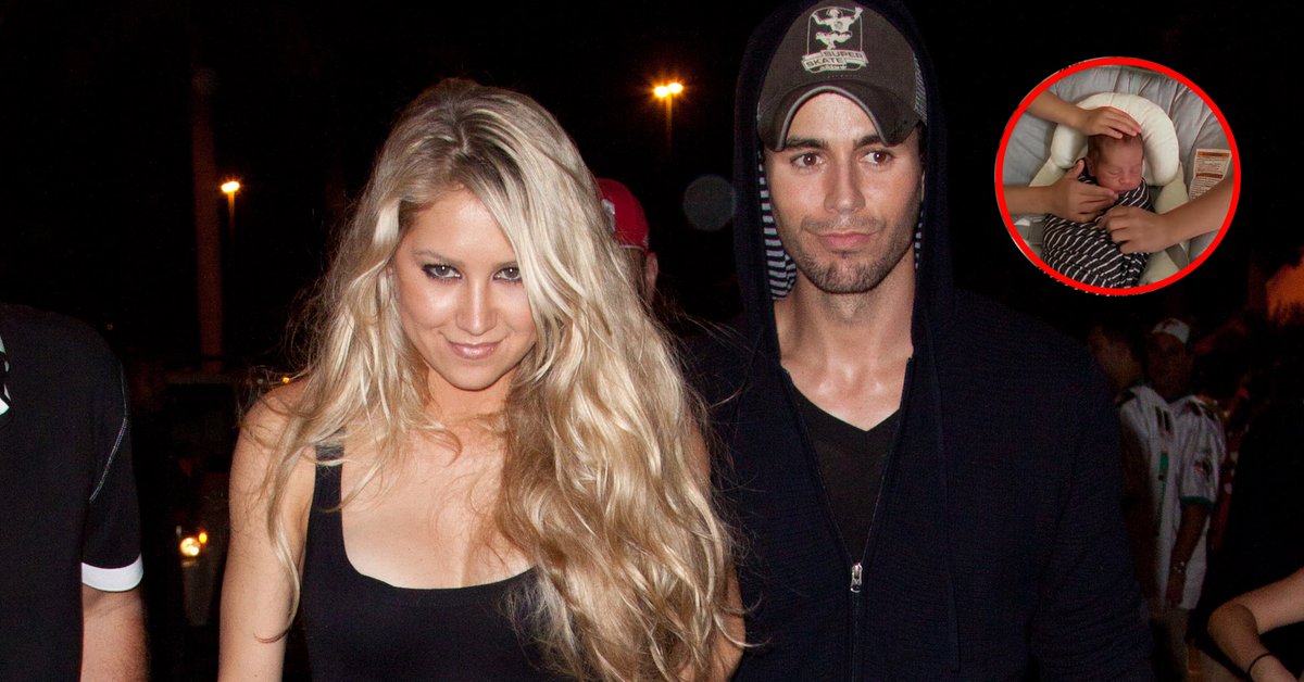 Robert Lewandowski pokazał sylwetkę po świętach. Internauci jednogłośni