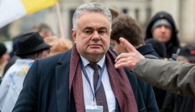 Cardiff City - Chelsea. Gdzie oglądać za darmo i na żywo?