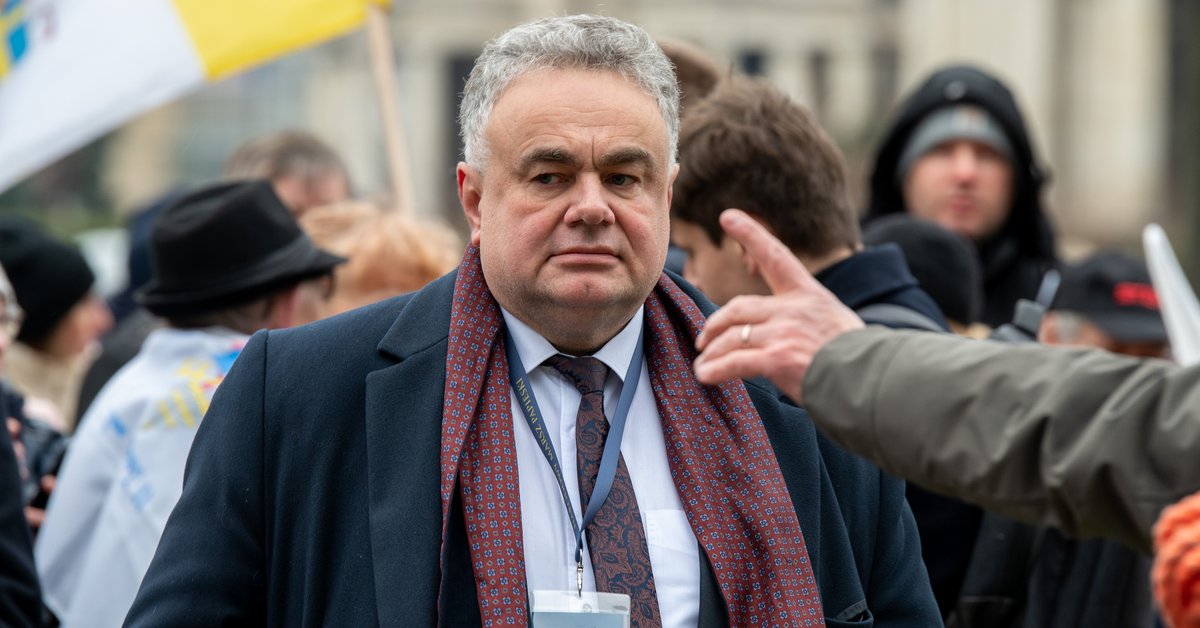 Cardiff City - Chelsea. Gdzie oglądać za darmo i na żywo?