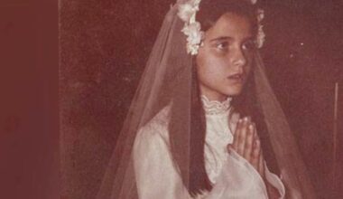 Emanuela Orlandi zniknęła 40 lat temu. Śledczy zainteresowali się jej koleżanką