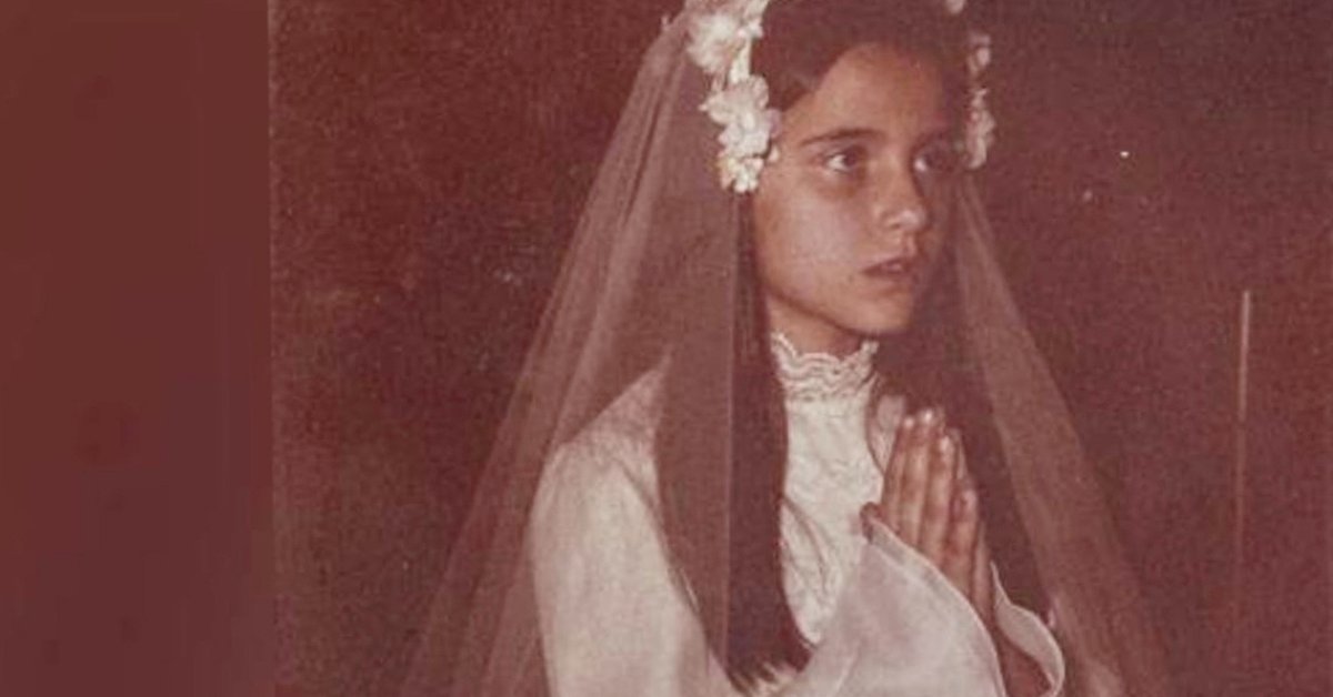 Emanuela Orlandi zniknęła 40 lat temu. Śledczy zainteresowali się jej koleżanką