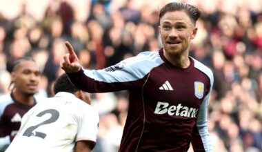 Bayern Monachium liczy na kolejny triumf. Ale ma trudne zadanie [WYNIK NA ŻYWO]