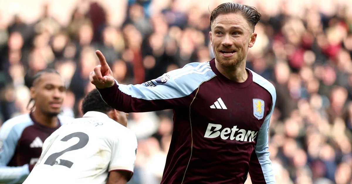 Bayern Monachium liczy na kolejny triumf. Ale ma trudne zadanie [WYNIK NA ŻYWO]