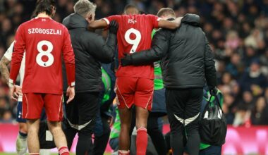 Dziennikarz Przegląd Sportowy Onet