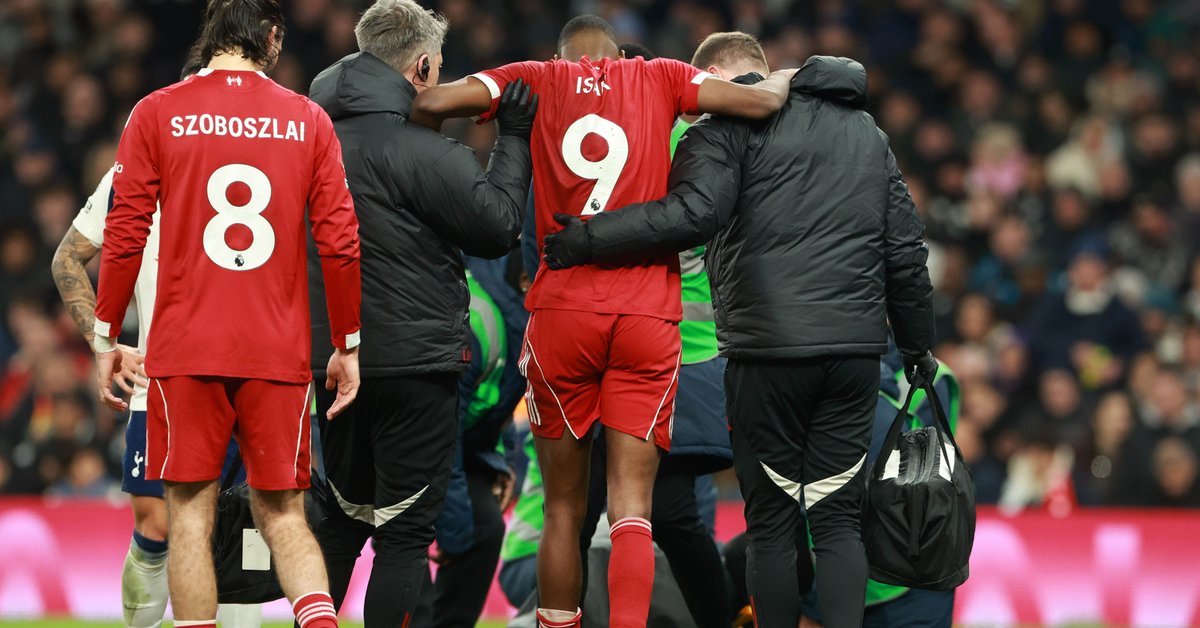 Dziennikarz Przegląd Sportowy Onet