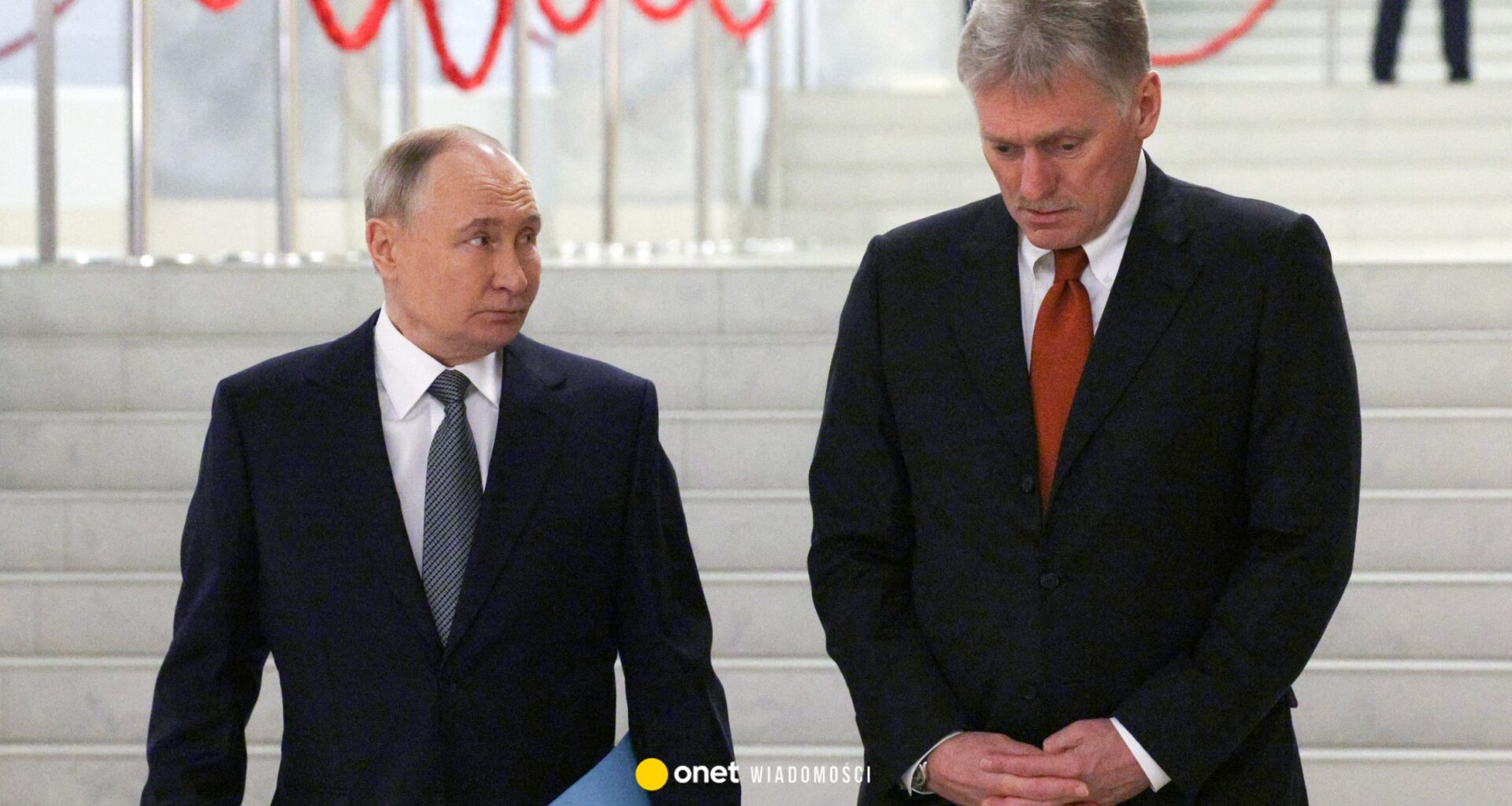 Tajne plany UE. Przyszły rok może być bolesny dla Rosji. Kluczowy moment wojny