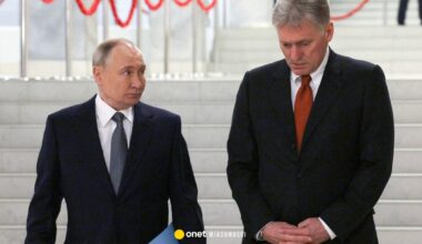 Tajne plany UE. Przyszły rok może być bolesny dla Rosji. Kluczowy moment wojny