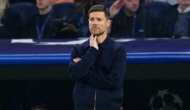 Pogoń Szczecin podjęła decyzję w sprawie Kamila Grosickiego