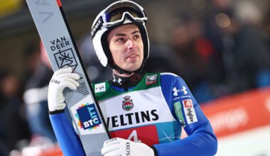 Wydawca Przegląd Sportowy Onet