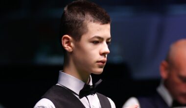 Dziennikarz Przeglądu Sportowego Onet