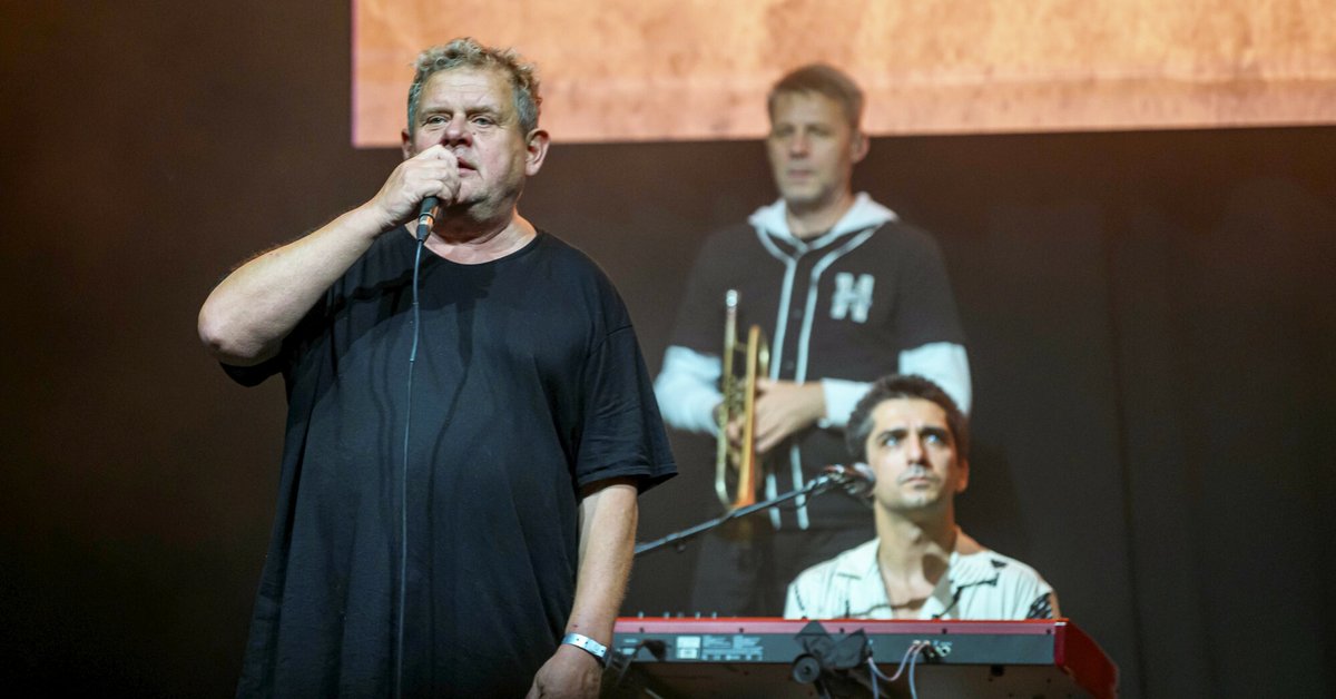 Kult z ogłoszeniem w sprawie koncertów. "Musimy przekazać trudną decyzję"