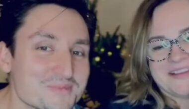 Przyjaciel Joanny Kołaczkowskiej pokazał wyjątkowe nagranie. Porusza do łez