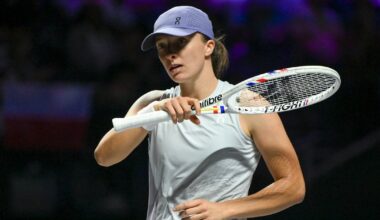 Dziennikarz Przeglądu Sportowego Onet