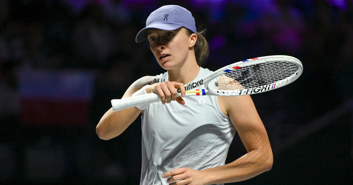 Dziennikarz Przeglądu Sportowego Onet