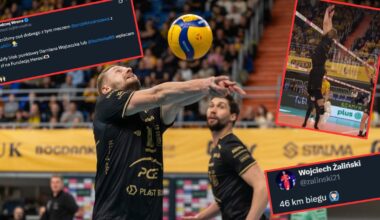 Dziennikarka Przeglądu Sportowego Onet