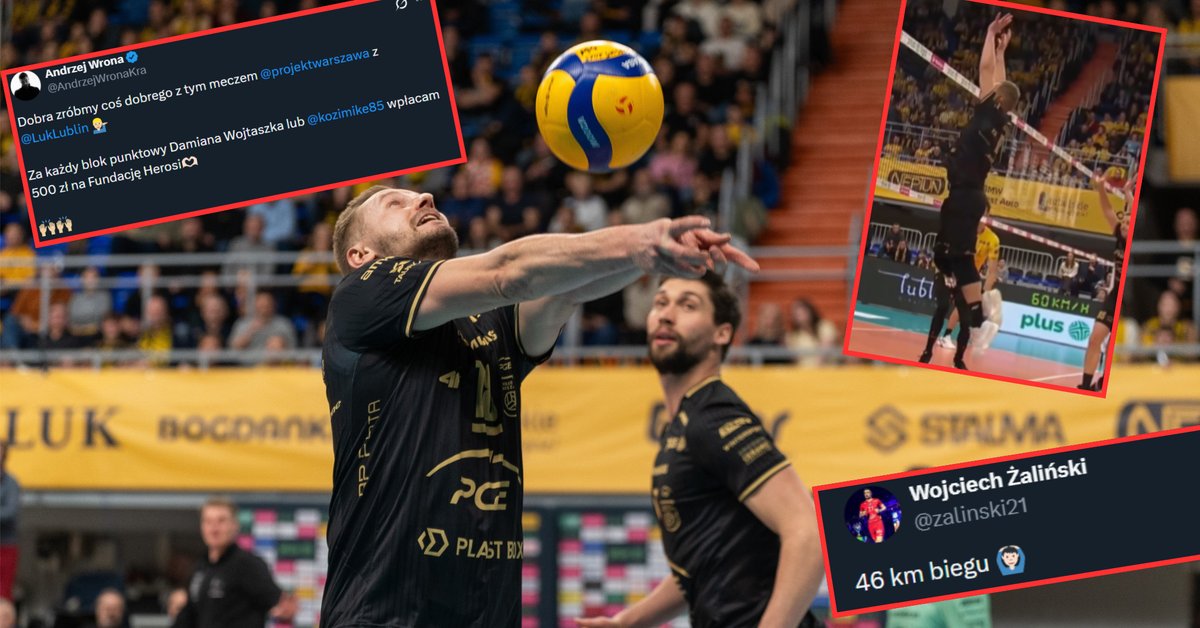 Dziennikarka Przeglądu Sportowego Onet