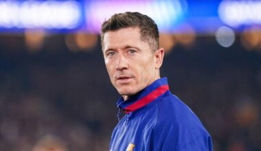 Dziennikarz Eleven Sports, felietonista Przeglądu Sportowego