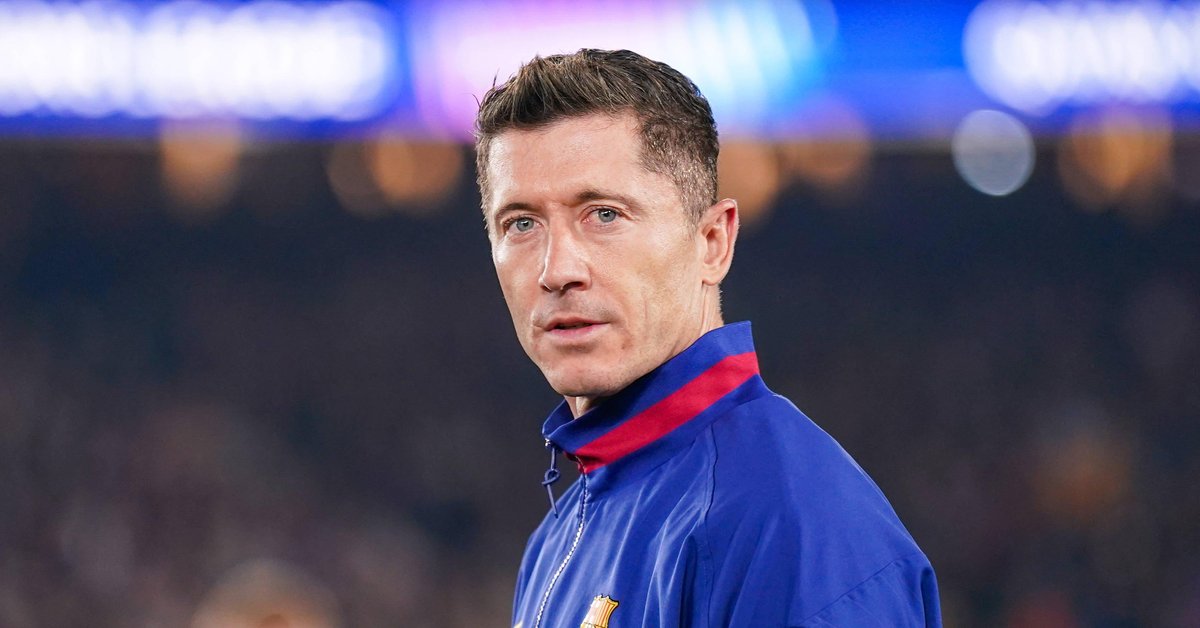 Dziennikarz Eleven Sports, felietonista Przeglądu Sportowego