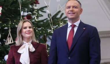 SL Benfica - SSC Napoli. Gdzie oglądać? O której mecz?