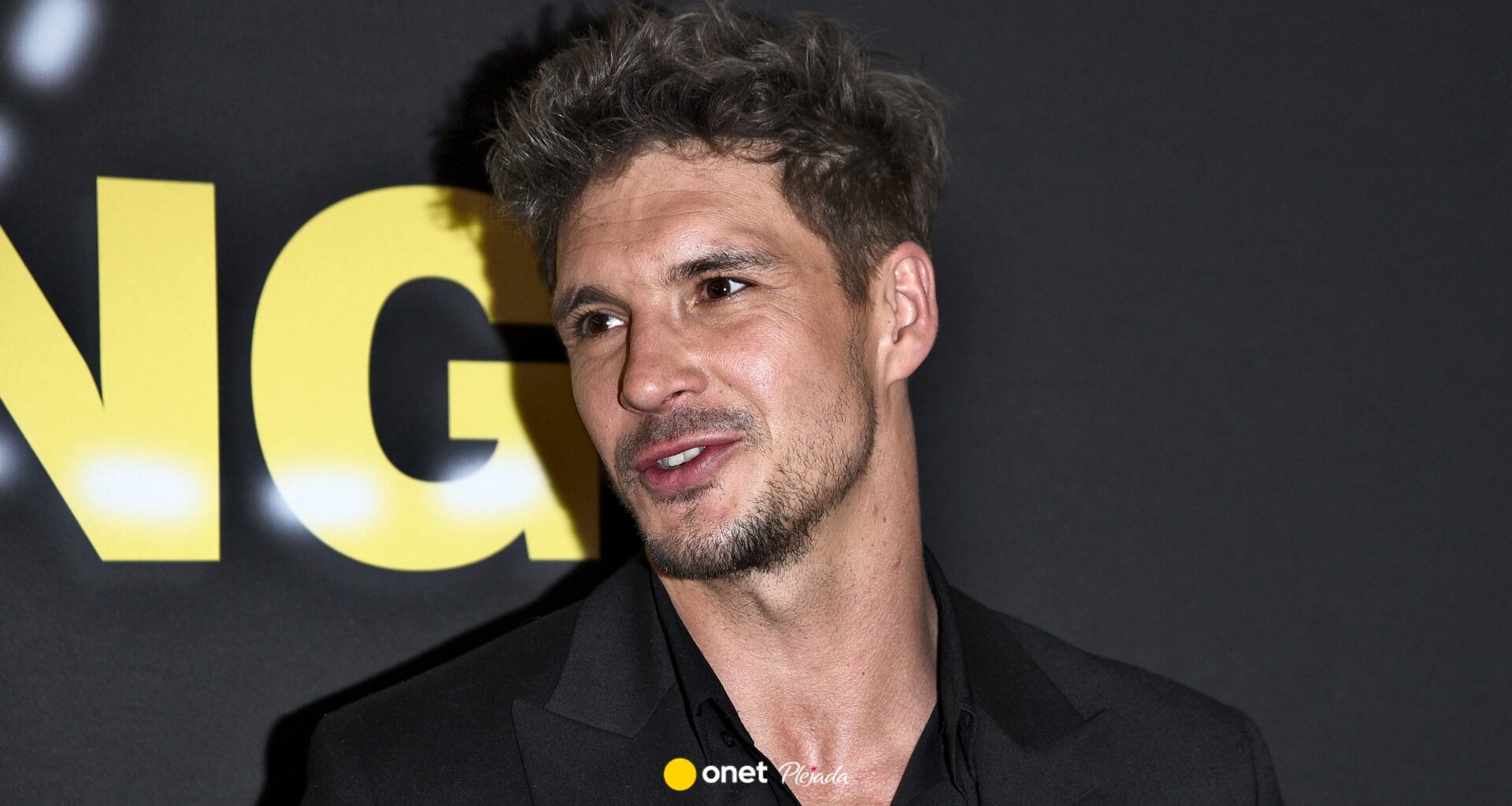 Mikołaj Roznerski przebywał w szpitalu psychiatrycznym. "Przez rok nie jadłem nic"