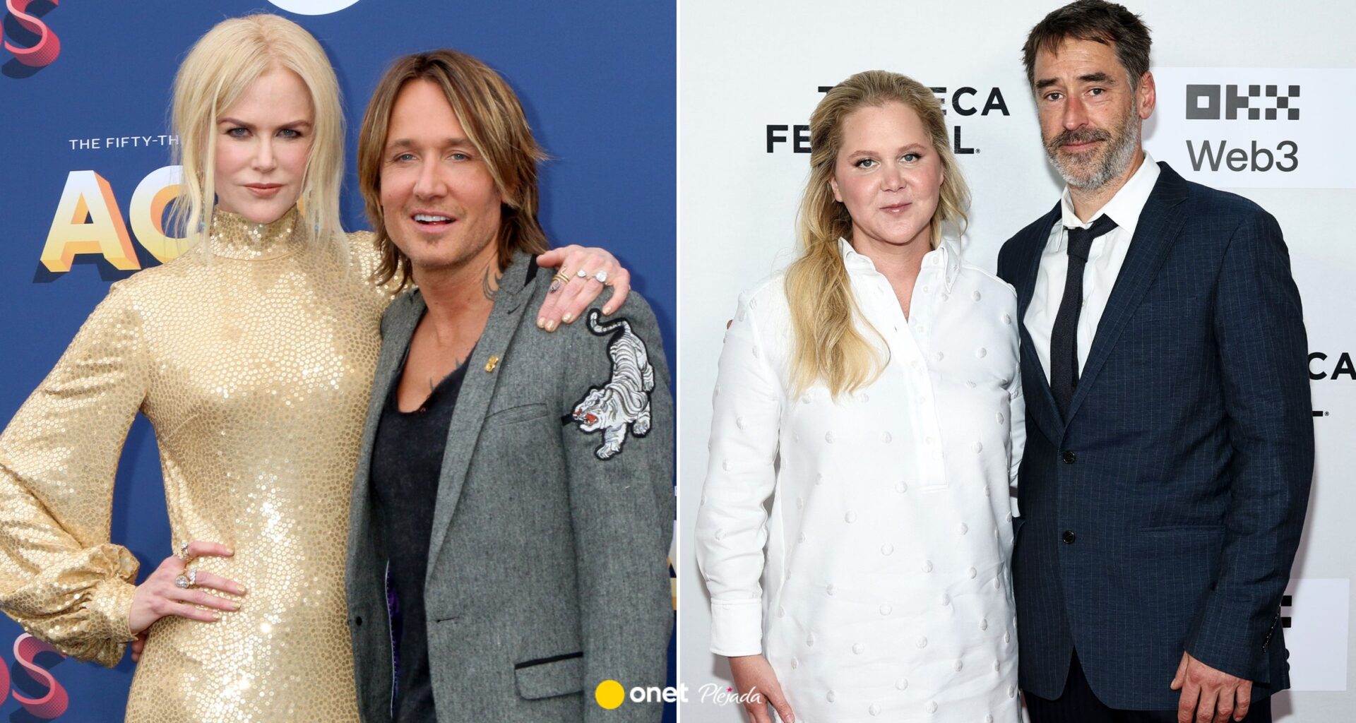 Oni rozstali się w 2025 r. Sydney Sweeney prawie uciekła sprzed ołtarza