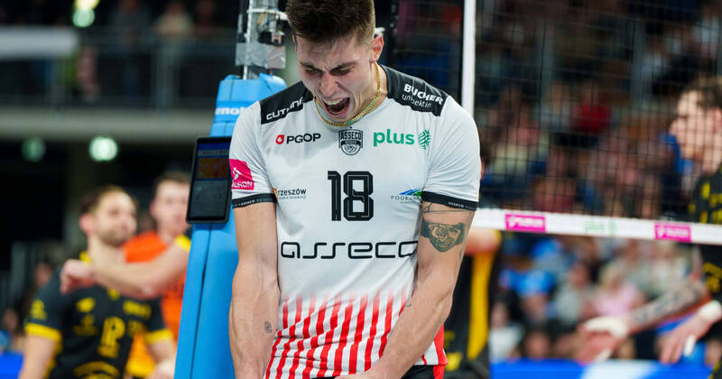 Klemen Čebulj: Ja się nie obrażam