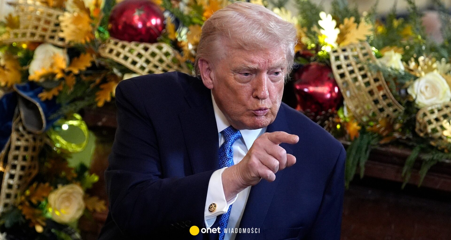 "Chłopcy Putina" w Europie. Vuczić i Orban zrobili ukłon w stronę Kremla. Podsumowanie nocy - Onet Wiadomości