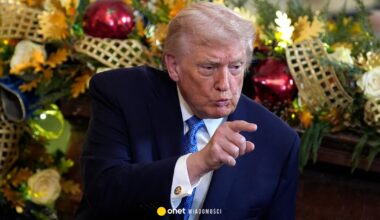 "Chłopcy Putina" w Europie. Vuczić i Orban zrobili ukłon w stronę Kremla. Podsumowanie nocy - Onet Wiadomości